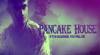 Trucs van Pancake House voor PC