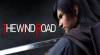 Trucchi di The Wind Road 紫塞秋风 per PC