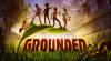 Cheats and codes for Grounded (PC)