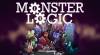 Trucchi di Monster Logic per PC Trucchi di Monster Logic per PC