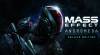 Trucchi di Mass Effect: Andromeda Deluxe Edition per PC Trucchi di Mass Effect: Andromeda Deluxe Edition per PC