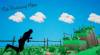 Trucchi di The Running Man per PC