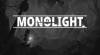 Trucchi di Monolight per PC Trucchi di Monolight per PC