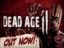 Trucchi di Dead Age 2 per PC • Apocanow.it