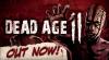 Dead Age 2: Trainer (0.4.6): Unlimited Health, Unlimited Stamina AP and Weak Enemies