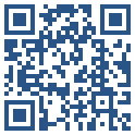 QR-Code of Dead Age 2