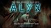 Cheats and codes for Half-Life: Alyx - Final Hours (PC)
