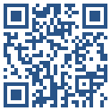 QR-Code of Wobbly Life