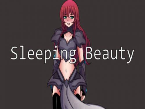 Sleeping Beauty: Videospiele Grundstück