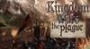 Trucchi di The Plague: Kingdom Wars per PC Trucchi di The Plague: Kingdom Wars per PC