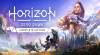 Horizon Zero Dawn™ Complete Edition: Trainer (1.08): Colete itens facilmente, teletransporte-se para pontos de referência e edite - nível de jogador
