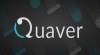 Читы Quaver для PC
