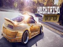 Trucs en codes van Hashiriya Drifter - Online Multiplayer Drift Game