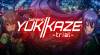 Cheats and codes for Taimanin Yukikaze 1: Trial (PC)