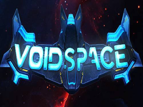 Voidspace: Plot of the game