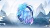 Trucchi di The World Of Xian per PC