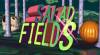 Cheats and codes for Salad Fields (PC)