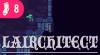 Trucos de Lairchitect para PC