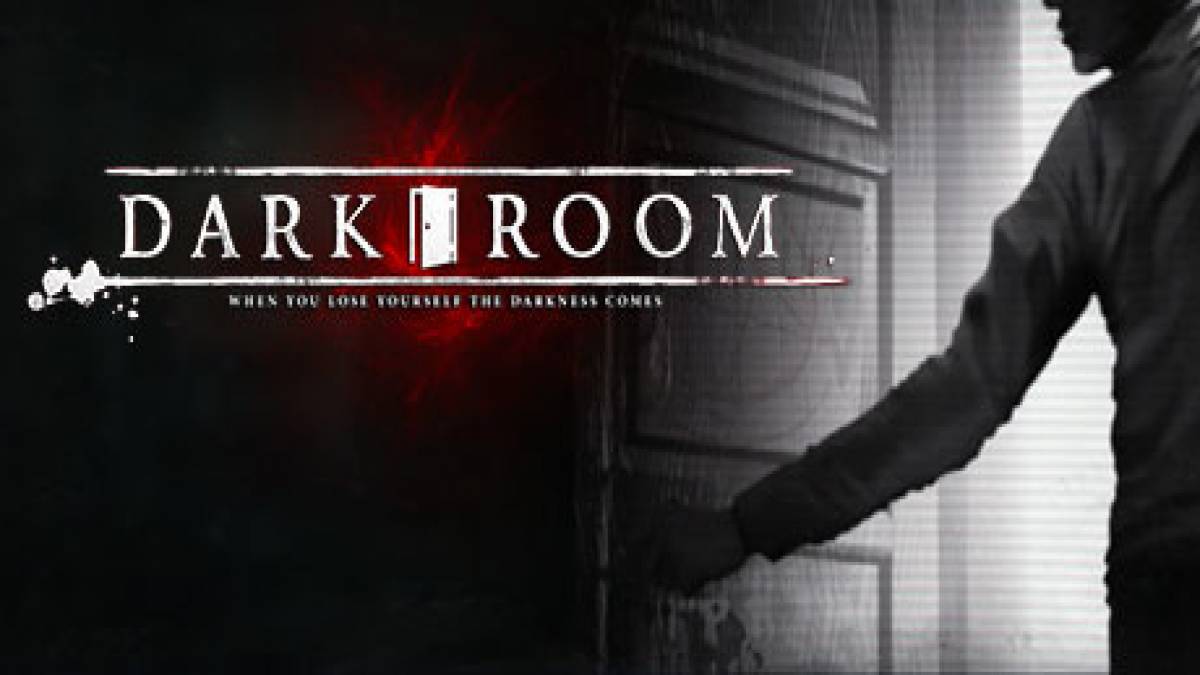 Dark Room Cheats •