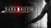 Cheats and codes for Dark Room (PC)