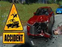 Accident: The Pilot: Cheats and cheat codes
