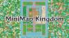 Trucchi di MiniMap Kingdom per PC Trucchi di MiniMap Kingdom per PC