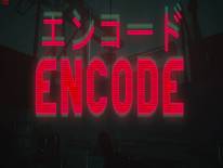 ENCODE: Trucs en Codes
