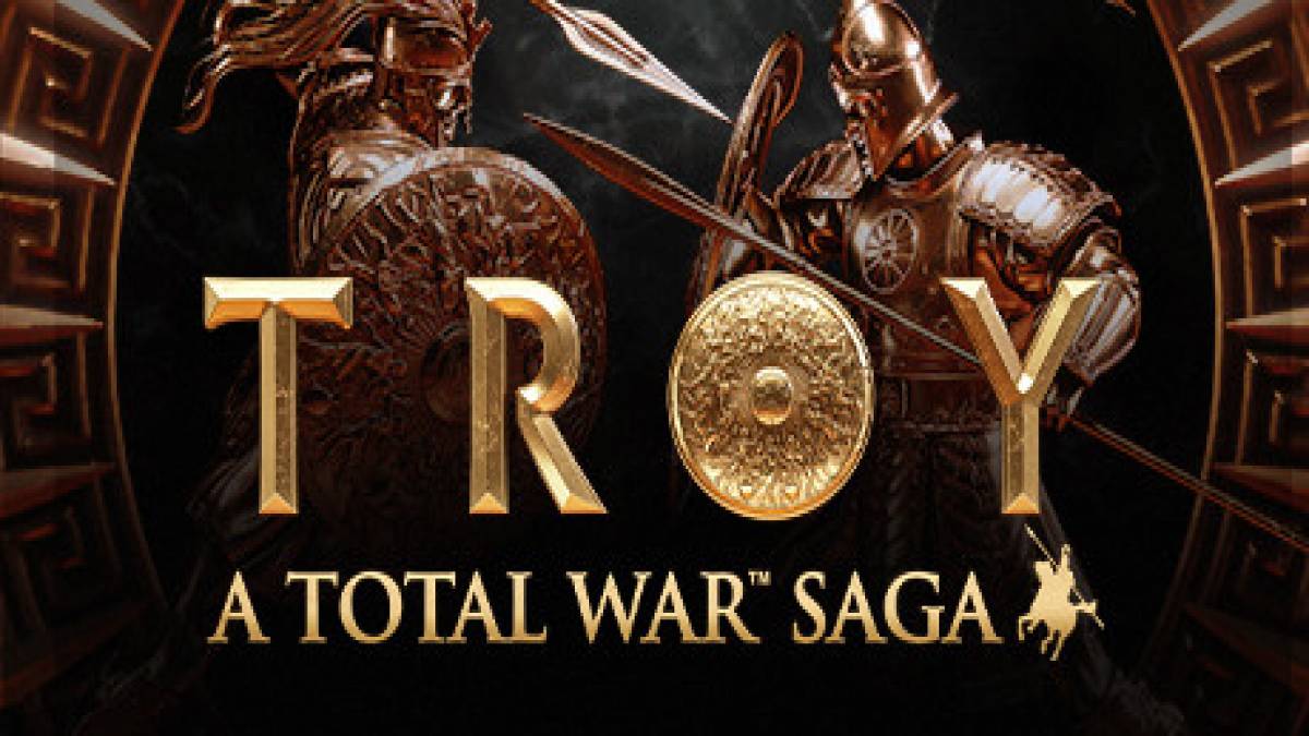 total war saga troy cheat