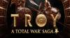 Total War Saga: Troy: Trainer (v1.6.2 Build 15281): Bewerken: Goud, Spelsnelheid en Bewerken: Brons