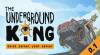 Trucchi di The Underground King per PC