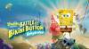Trucchi di SpongeBob SquarePants: Battle for Bikini Bottom - per PC