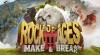 Trucchi di Rock of Ages 3: Make *ECOMM* Break per PC Trucchi di Rock of Ages 3: Make *ECOMM* Break per PC
