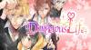Trucchi di My Dangerous Life per PC Trucchi di My Dangerous Life per PC