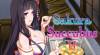 Trucos de Sakura Succubus 2 para PC