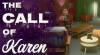 Trucchi di The Call of Karen per PC Trucchi di The Call of Karen per PC