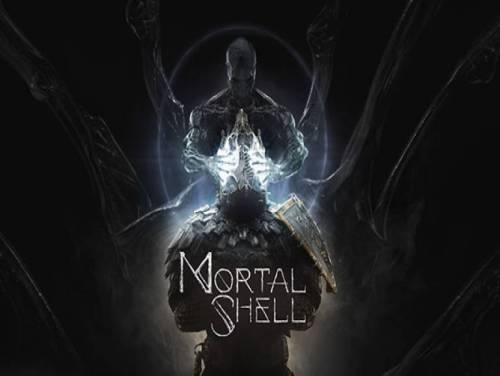 Mortal Shell: Trama del juego