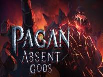 Pagan: Absent Gods: +0 Trainer (1.2.0.54704): Edit: Current Hero Shards, No Skills Cooldowns and Game Speed
