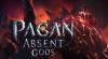 Cheats and codes for Pagan: Absent Gods (PC)