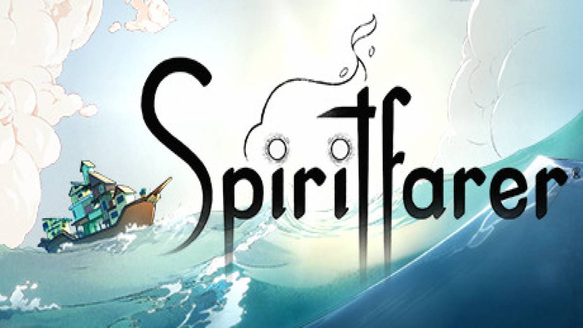spiritfarer abilities