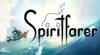 Spiritfarer: Trainer (ORIGINAL): Oggetti illimitati, Glim illimitato e velocità di gioco