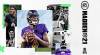 Trucchi di Madden NFL 21 per PC / PS4 / XBOX-ONE