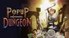 Popup Dungeon: тренер (1.001) : Бесконечный AP и убить всех врагов