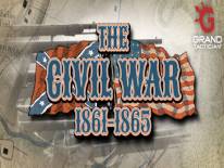 Grand Tactician: The Civil War (1861-1865): +0 Trainer (0.7205 BETA): Edit: National Morale