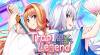 Trucchi di Trap Legend per PC Trucchi di Trap Legend per PC