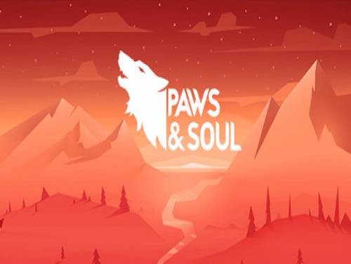 Paws and Soul: Verhaal van het Spel