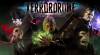 Trucchi di Terrordrome - Reign of the Legends per PC Trucchi di Terrordrome - Reign of the Legends per PC