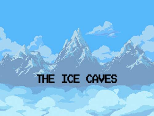 The Ice Caves: Trucchi del Gioco The Ice Caves: Trama del Gioco