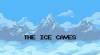 Trucchi di The Ice Caves per PC Trucchi di The Ice Caves per PC
