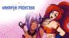 Cheats and codes for Hanapon Princess (PC)