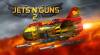 Truques de Jets'n'Guns 2 para PC